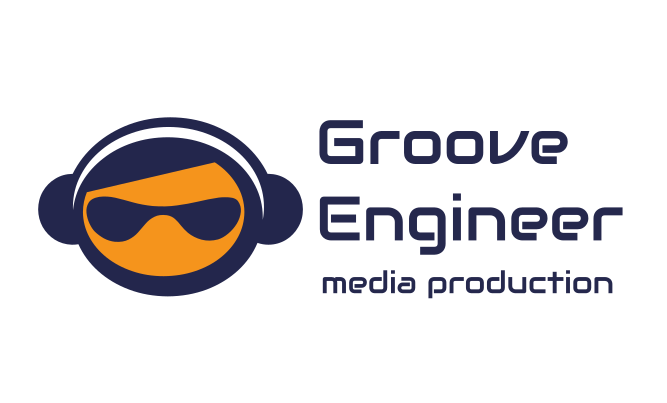 Groove Engineer